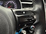 Kia Stonic 1.0 T-GDi ExecutiveLine | Clima | Camera | Carplay | Navi | Historie