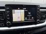 Kia Stonic 1.0 T-GDi ExecutiveLine | Clima | Camera | Carplay | Navi | Historie