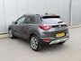 Kia Stonic 1.0 T-GDi ExecutiveLine | Clima | Camera | Carplay | Navi | Historie