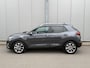 Kia Stonic 1.0 T-GDi ExecutiveLine | Clima | Camera | Carplay | Navi | Historie