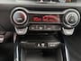 Kia Stonic 1.0 T-GDi ExecutiveLine | Clima | Camera | Carplay | Navi | Historie