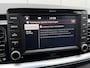Kia Stonic 1.0 T-GDi ExecutiveLine | Clima | Camera | Carplay | Navi | Historie