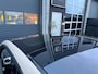 Fiat 500 Cappucinno | Pano | Leder | Digidash