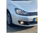 Volkswagen Golf 1.6 TDI 105pk BlueMotion 7-DSG Highline