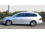 Volkswagen Golf 1.6 TDI 105pk BlueMotion 7-DSG Highline