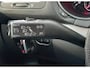 Volkswagen Golf 1.6 TDI 105pk BlueMotion 7-DSG Highline