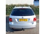 Volkswagen Golf 1.6 TDI 105pk BlueMotion 7-DSG Highline