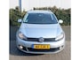 Volkswagen Golf 1.6 TDI 105pk BlueMotion 7-DSG Highline