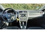 Volkswagen Golf 1.6 TDI 105pk BlueMotion 7-DSG Highline