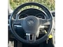 Volkswagen Golf 1.6 TDI 105pk BlueMotion 7-DSG Highline