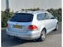 Volkswagen Golf 1.6 TDI 105pk BlueMotion 7-DSG Highline