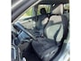 Volkswagen Golf 1.6 TDI 105pk BlueMotion 7-DSG Highline