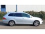 Volkswagen Golf 1.6 TDI 105pk BlueMotion 7-DSG Highline