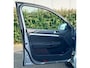 Volkswagen Golf 1.6 TDI 105pk BlueMotion 7-DSG Highline