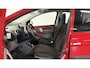 Toyota Aygo 1.0-12V | Airco | APK tot 03-2027