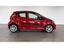 Toyota Aygo 1.0-12V | Airco | APK tot 03-2027