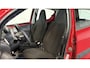 Toyota Aygo 1.0-12V | Airco | APK tot 03-2027