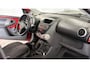 Toyota Aygo 1.0-12V | Airco | APK tot 03-2027
