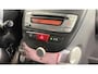 Toyota Aygo 1.0-12V | Airco | APK tot 03-2027