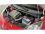 Toyota Aygo 1.0-12V | Airco | APK tot 03-2027