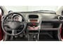 Toyota Aygo 1.0-12V | Airco | APK tot 03-2027