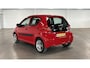 Toyota Aygo 1.0-12V | Airco | APK tot 03-2027