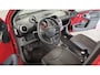 Toyota Aygo 1.0-12V | Airco | APK tot 03-2027