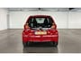 Toyota Aygo 1.0-12V | Airco | APK tot 03-2027