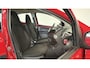 Toyota Aygo 1.0-12V | Airco | APK tot 03-2027
