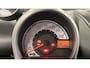 Toyota Aygo 1.0-12V | Airco | APK tot 03-2027