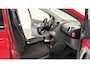 Toyota Aygo 1.0-12V | Airco | APK tot 03-2027