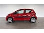 Toyota Aygo 1.0-12V | Airco | APK tot 03-2027