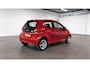 Toyota Aygo 1.0-12V | Airco | APK tot 03-2027