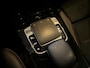 Mercedes-Benz A-klasse 200 AMG Sfeer|NL Auto|NAP|CarPlay|Cam