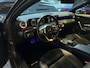 Mercedes-Benz A-klasse 200 AMG Sfeer|NL Auto|NAP|CarPlay|Cam