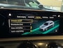 Mercedes-Benz A-klasse 200 AMG Sfeer|NL Auto|NAP|CarPlay|Cam