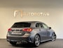 Mercedes-Benz A-klasse 200 AMG Sfeer|NL Auto|NAP|CarPlay|Cam