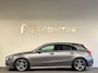 Mercedes-Benz A-klasse 200 AMG Sfeer|NL Auto|NAP|CarPlay|Cam
