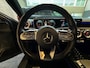 Mercedes-Benz A-klasse 200 AMG Sfeer|NL Auto|NAP|CarPlay|Cam