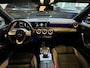Mercedes-Benz A-klasse 200 AMG Sfeer|NL Auto|NAP|CarPlay|Cam