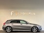 Mercedes-Benz A-klasse 200 AMG Sfeer|NL Auto|NAP|CarPlay|Cam