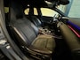 Mercedes-Benz A-klasse 200 AMG Sfeer|NL Auto|NAP|CarPlay|Cam
