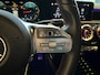 Mercedes-Benz A-klasse 200 AMG Sfeer|NL Auto|NAP|CarPlay|Cam