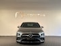 Mercedes-Benz A-klasse 200 AMG Sfeer|NL Auto|NAP|CarPlay|Cam
