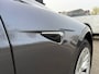 Tesla Model S 100D | NL-auto | Luchtvering | Autopilot | Glass Roof | 360 Camera | Top staat! |