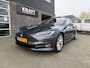 Tesla Model S 100D | NL-auto | Luchtvering | Autopilot | Glass Roof | 360 Camera | Top staat! |