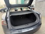 Tesla Model S 100D | NL-auto | Luchtvering | Autopilot | Glass Roof | 360 Camera | Top staat! |