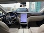 Tesla Model S 100D | NL-auto | Luchtvering | Autopilot | Glass Roof | 360 Camera | Top staat! |
