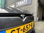 Tesla Model S 100D | NL-auto | Luchtvering | Autopilot | Glass Roof | 360 Camera | Top staat! |