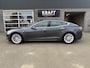 Tesla Model S 100D | NL-auto | Luchtvering | Autopilot | Glass Roof | 360 Camera | Top staat! |